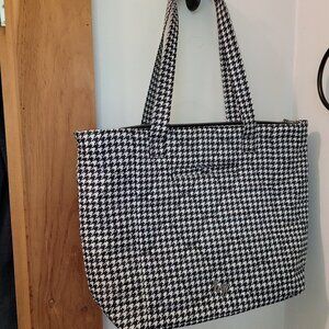 Lug - Two-Step Tote Bag
